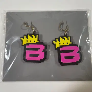 BIGBANG SPECIALEVENT2017 도쿄 귀찌 G-DRAGON