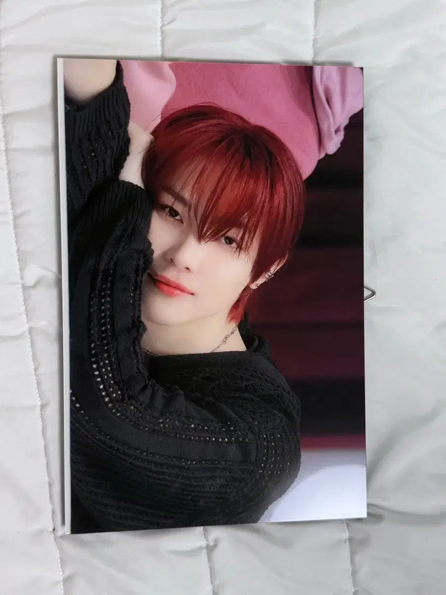 &team nicole frame sell