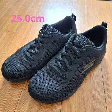 Skechers GO WALK 25cm