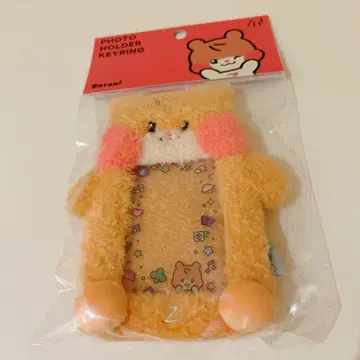 제로베이스원 비니니 한빈 제로니 트레이딩 카드 홀더