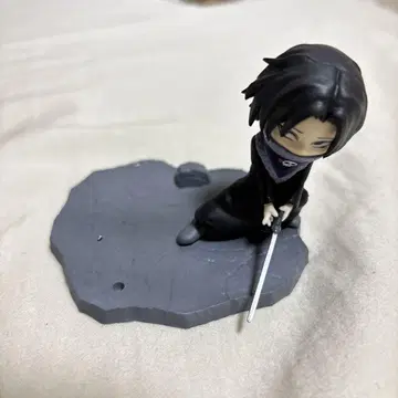 HUNTER x HUNTER 페이탄 데스크탑 헌터 2 피규어 1