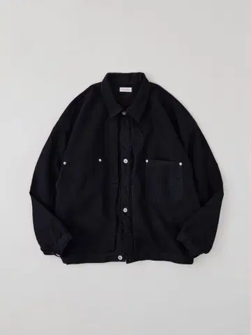 나이스니스 D. MCCREADY XL