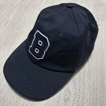 bibiy 캡