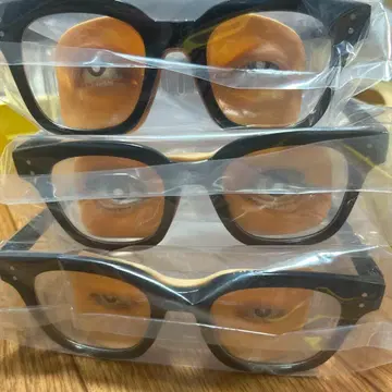 전종 다운타운 가키츠카 가키노츠카이야아라헨데 재미있는 안경