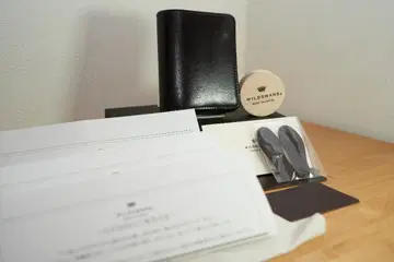 [ 왕관 로고 ] KF-003 새들 풀업 와일드 스완스 wildswans
