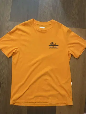에임 레온 도르 티셔츠 M 사이즈
