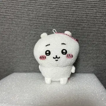 치이카와 (먼작귀) 타월 원단 마스코트 치이카와