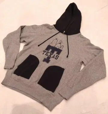 가을 세일 Champion vintage peanuts 스누피 후드티