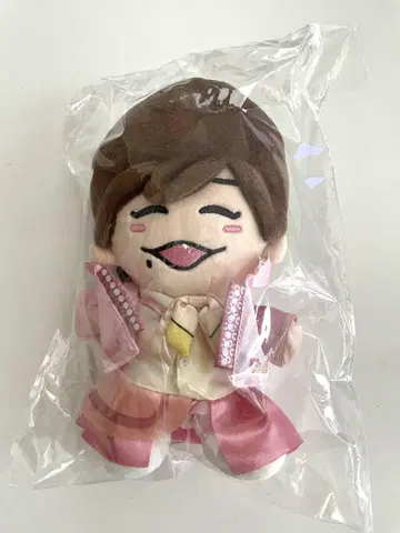 나니와단시 나가오 켄토 치비 누이