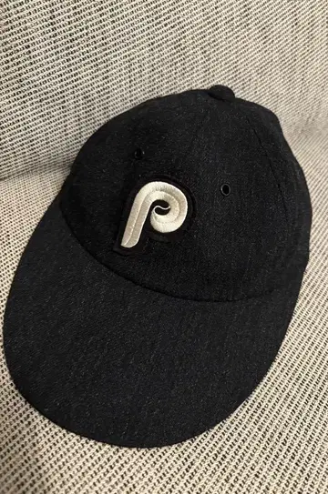 PADDLERS COFFEE x COMFORTABLE REASON 캡