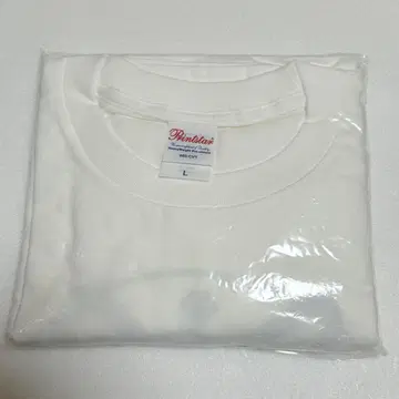 드래곤게이트 T셔츠 DRAGONGATE 프로레슬링