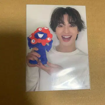 기무라 케이토 미야쿠미야쿠 트레이딩 카드 시크릿 레어