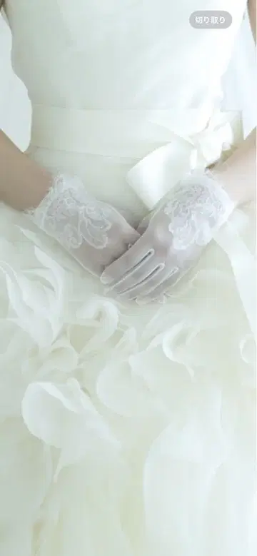 VERAWANG 베라왕 웨딩 그로브