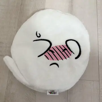 유니버셜 USJ 테레사 베레모 모자 머리띠