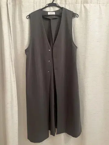 롱베스트
