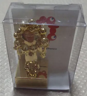 미야쿠미야쿠 금인 골든 스탬프 수량 한정 완판템 국보전