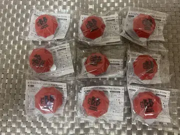 야마다 이치로 링 라이트 9점