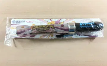 러브 라이브 선샤인 2018 유닛 대항 전국 투어 MEETING