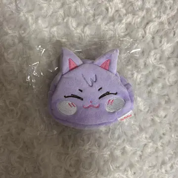 ANITEEZ 샌드키 파우치