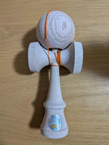 켄다마 오조라 쉐이프 tokyo kendama