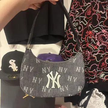 NY MLB 한국 백