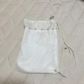 Hender Scheme 오버 다이드 자크 핸더 스킴