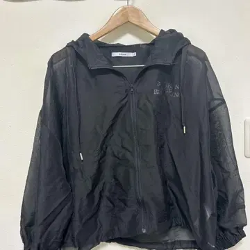 &TEAM 후디 아지츠