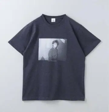 6(ROKU) LIFE PICTURE COLLECTION 티셔츠