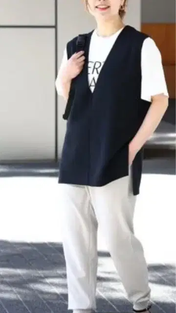 저널 스탠다드 리룸 베스트
