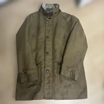 Wilkes Bashford 브라운 자켓 M 사이즈