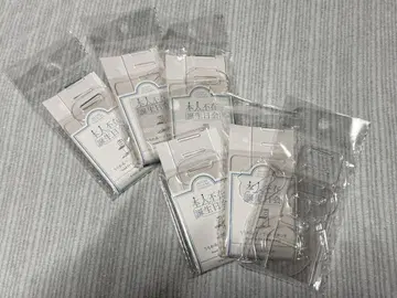 본인 부재 생일 파티 부채 응원봉 스탠드