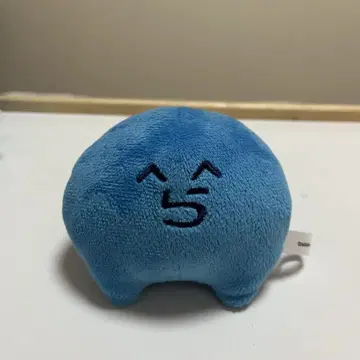 랏다 볼체인 마스코트 빌레반 콜라보