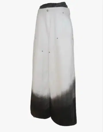 S layered work denim TheREDthread