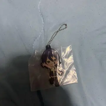 제일복권 극장판 체인소 맨 레제편 러버 참 I상 레제