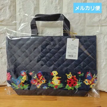페이러 FEILER 하이디 백인 미니백