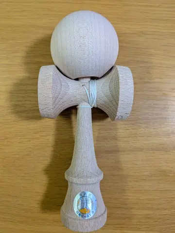 켄다마 오조라 리쉐이프 tokyokendama