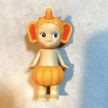 소니 엔젤 Sonny Angel PumpkinPatchSeries