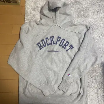 Champion 프리미엄 리버스 위브