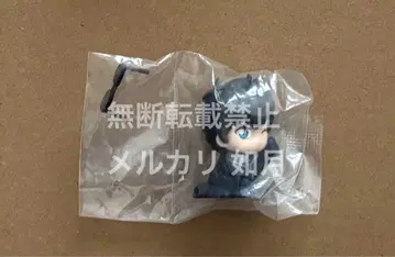명탐정 코난 마츠다 진페이 치지마세타이 8