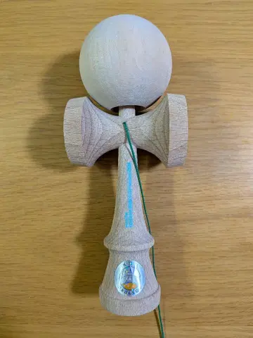 켄다마 오조라 쉐이프3 tokyokendama