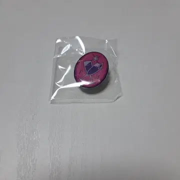 니지산지 후와 미나토 캡슐 토이 핀즈