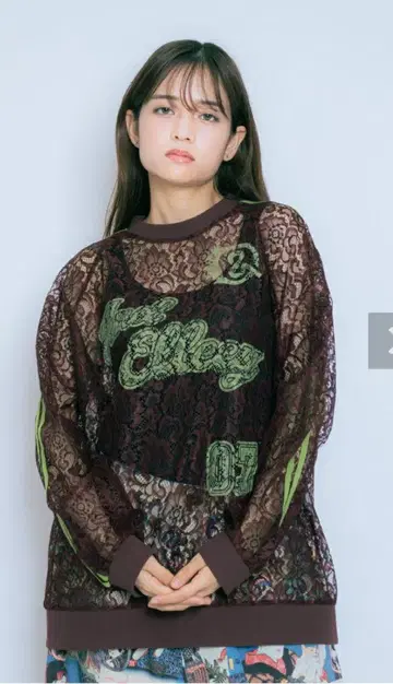 [ 새상품 ] &엘르 팀엘르