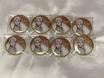 휴먼버그 대학