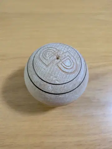 켄다마 타마노미