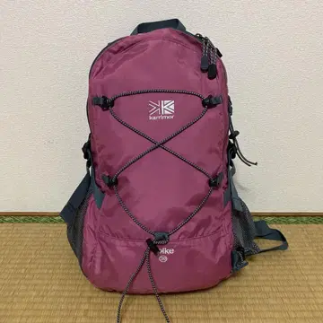 karrimor 백팩 spike 20