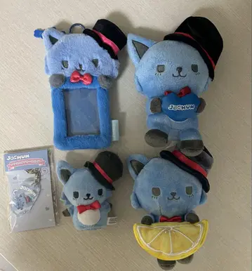 조첨 레인