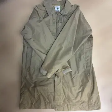 USA SIERRA DESIGNS 베이지 자켓 L