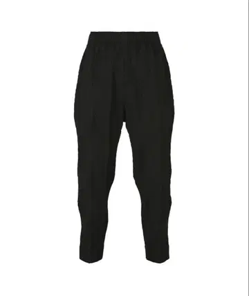 A-POC ABLE ISSEY MIYAKE 상품번호 AT51FF509