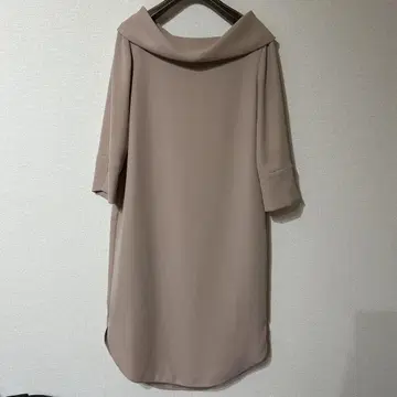 noble 노블 원피스