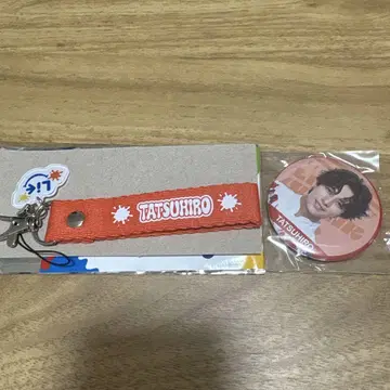 나카무라 류타 LILLEAGUE